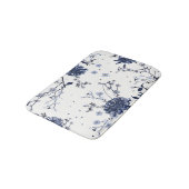 TAPIS DE BAIN 1 (Angle)