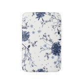 TAPIS DE BAIN 1 (Devant (Vertical))