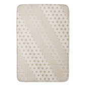TAPIS DE BAIN 1 (devant Vertical)