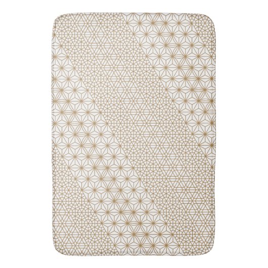 TAPIS DE BAIN 1 (devant Vertical)