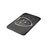 Tapis De Bain 101e division aéroportée (Angle)