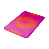 TAPIS DE BAIN 125 (Angle)