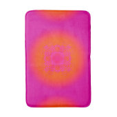 TAPIS DE BAIN 125 (Devant (Vertical))
