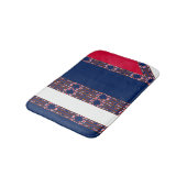 TAPIS DE BAIN 166 (Angle)