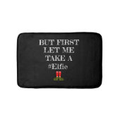 Tapis De Bain 1ère (Devant)