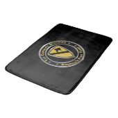 Tapis De Bain 1re division de cavalerie (Angle)