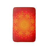 TAPIS DE BAIN 2 (Devant (Vertical))
