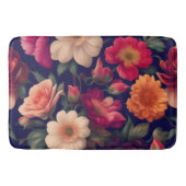 TAPIS DE BAIN 22 (Devant)