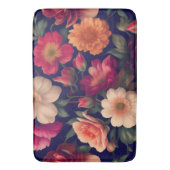 TAPIS DE BAIN 22 (devant Vertical)