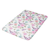 TAPIS DE BAIN 22 (Angle)