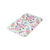 TAPIS DE BAIN 22 (Angle)