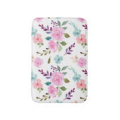 TAPIS DE BAIN 22 (Devant (Vertical))