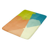 TAPIS DE BAIN 30 (Angle)