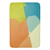 TAPIS DE BAIN 30 (devant Vertical)