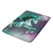 Tapis De Bain 3D Spirit Pony 24 (Angle)