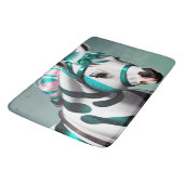 Tapis De Bain 3D Spirit Pony 7 (Angle)