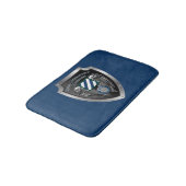 Tapis De Bain 3e division d'infanterie (Angle)