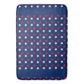 Tapis De Bain 4 juillet (devant Vertical)