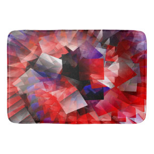 Tapis De Bain 4ème.......