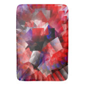 Tapis De Bain 4ème....... (devant Vertical)