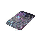 TAPIS DE BAIN 80 (Angle)