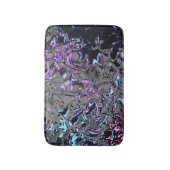 TAPIS DE BAIN 80 (Devant (Vertical))
