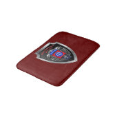 Tapis De Bain 82e division aéroportée (Angle)