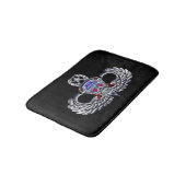 Tapis De Bain 82e division aéroportée  (Angle)