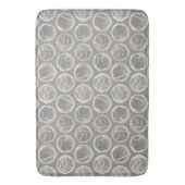 tapis de bain à bulles (devant Vertical)