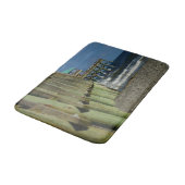 Tapis De Bain À côté de Folly Pier (Angle)