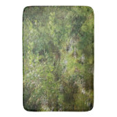 Tapis De Bain A la crique..... (devant Vertical)