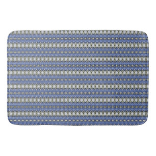 Tapis De Bain Aaron