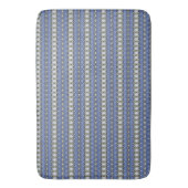 Tapis De Bain Aaron (devant Vertical)