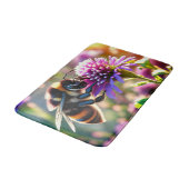 Tapis De Bain Abee (Angle)