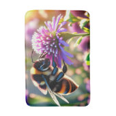 Tapis De Bain Abee (Devant (Vertical))