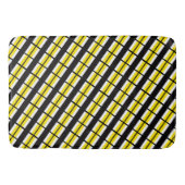 Tapis De Bain Abeille occupée (Devant)