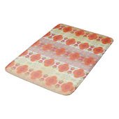 Tapis De Bain Accent moderne (Angle)