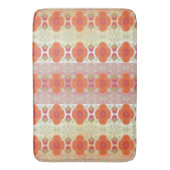 Tapis De Bain Accent moderne (devant Vertical)