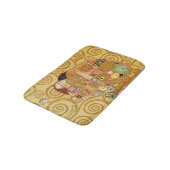 Tapis De Bain Accomplissement c.1905-09 2 (Angle)