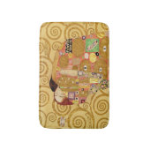 Tapis De Bain Accomplissement c.1905-09 2 (Devant (Vertical))