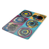 Tapis De Bain Accueil & Vie > Décor Accueil > Coussin & Poufs >  (Angle)