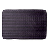 Tapis De Bain Acheter (Devant)