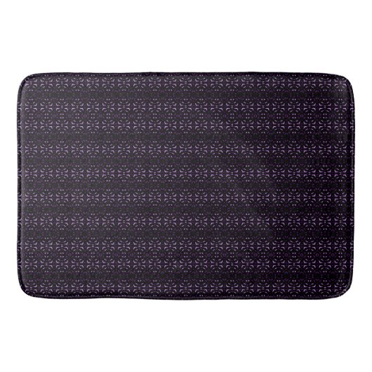 Tapis De Bain Acheter (Devant)