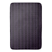 Tapis De Bain Acheter (devant Vertical)
