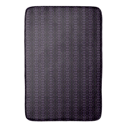 Tapis De Bain Acheter (devant Vertical)
