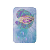 Tapis De Bain Affectation (Devant (Vertical))