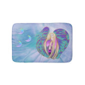 Tapis De Bain Affectation (Devant)