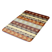 Tapis De Bain “African Artistry for Your Home” (Angle)