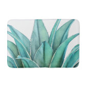 Tapis De Bain Agave (Devant)