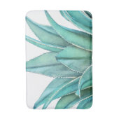 Tapis De Bain Agave (Devant (Vertical))